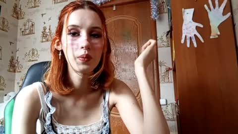 Ellie online show from 04/04/26, 09:40