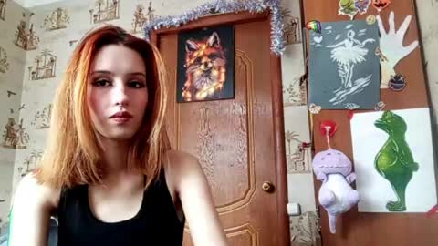 Ellie online show from 04/16/26, 12:28