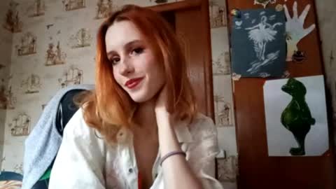 Ellie online show from 05/23/26, 03:05