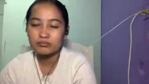 Snapshot of georgianahelble chatting on 03/25/26, 10:21 Emma online show from 03/25/26, 10:21