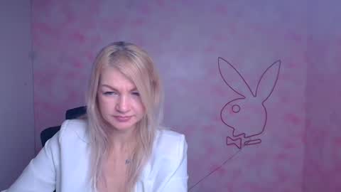 Georgia online show from 01/10/26, 12:40