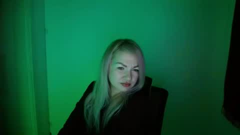 Georgia online show from 01/17/26, 06:40