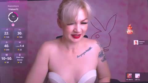 Georgia online show from 05/09/26, 06:07
