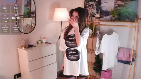 May online show from 05/04/26, 03:13