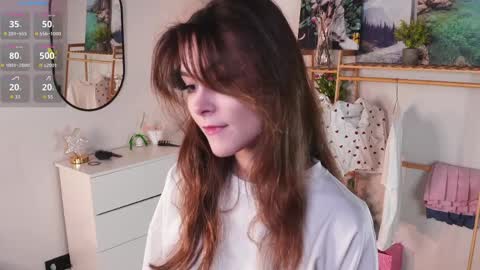 May online show from 05/05/26, 03:25