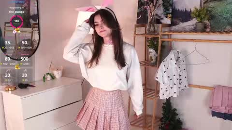 May online show from 05/09/26, 03:23