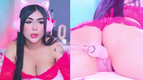 Snapshot of georgiia_cm chatting on 04/01/26, 01:41 online show from 04/01/26, 01:41