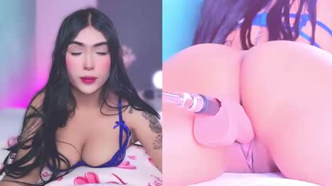Snapshot of georgiia_cm chatting on 06/17/26, 11:12 online show from 06/17/26, 11:12