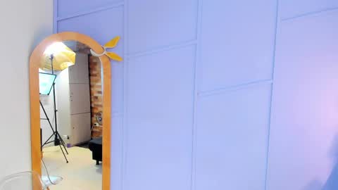 Snapshot of georgina_coule chatting on 03/12/25, 12:04 Georgina Coule online show from 03/12/25, 12:04