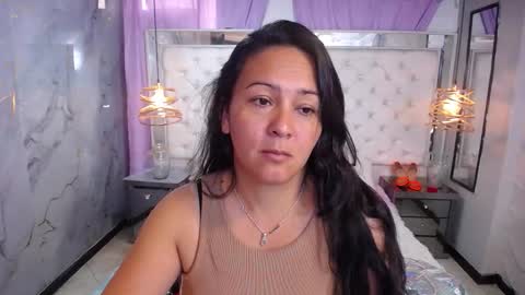 Snapshot of georgina_mussk chatting on 09/29/25, 06:57 Georgina online show from 09/29/25, 06:57