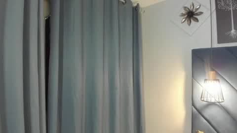 Georgina  online show from 04/30/26, 10:43