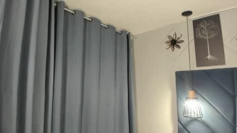 Snapshot of georgina_sensuelle chatting on 05/14/26, 10:55 Georgina online show from 05/14/26, 10:55