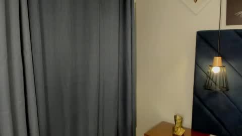 Snapshot of georgina_sensuelle chatting on 06/03/26, 10:51 Georgina online show from 06/03/26, 10:51
