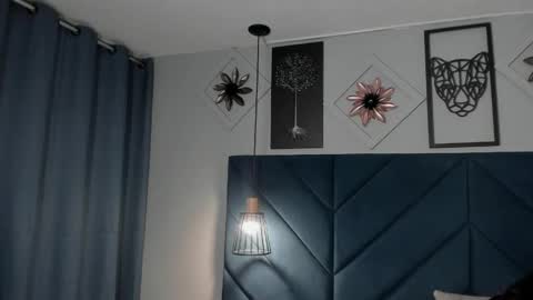 Snapshot of georgina_sensuelle chatting on 06/06/26, 10:53 Georgina online show from 06/06/26, 10:53