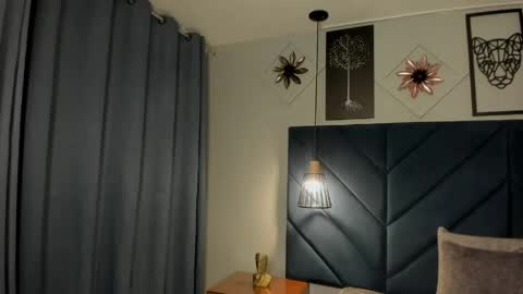 Snapshot of georgina_sensuelle chatting on 06/10/26, 10:58 Georgina online show from 06/10/26, 10:58