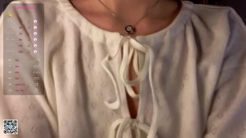 Snapshot of georginaarness chatting on 02/19/25, 11:14 Georgina online show from 02/19/25, 11:14