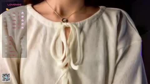 Snapshot of georginaarness chatting on 02/23/25, 04:35 Georgina online show from 02/23/25, 04:35