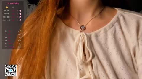 Snapshot of georginaarness chatting on 03/09/25, 10:41 Georgina online show from 03/09/25, 10:41