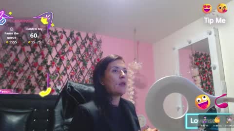 Georgi online show from 11/06/25, 12:06