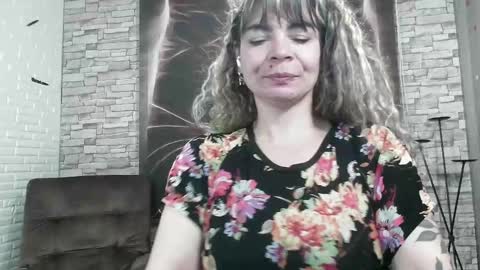 Snapshot of georginadoll1 chatting on 12/22/24, 11:00 Georgina online show from 12/22/24, 11:00