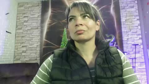 Snapshot of georginadoll1 chatting on 01/03/25, 01:38 Georgina online show from 01/03/25, 01:38