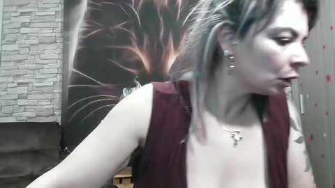 Snapshot of georginadoll1 chatting on 01/12/25, 02:14 Georgina online show from 01/12/25, 02:14