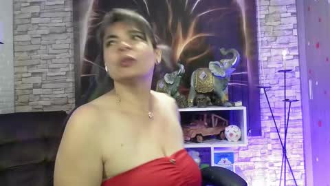 Snapshot of georginadoll1 chatting on 01/14/25, 09:35 Georgina online show from 01/14/25, 09:35