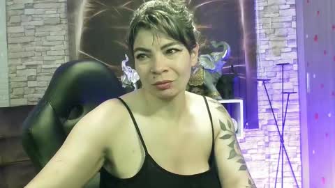 Snapshot of georginadoll1 chatting on 02/01/25, 12:16 Georgina online show from 02/01/25, 12:16
