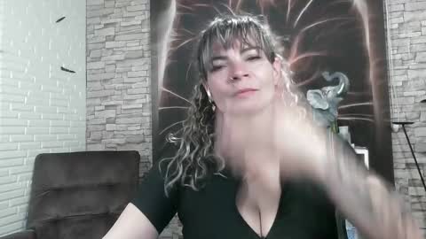 Snapshot of georginadoll1 chatting on 02/26/25, 11:37 Georgina online show from 02/26/25, 11:37