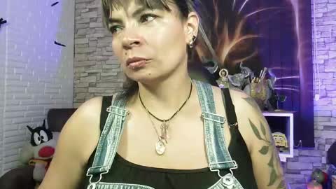 Snapshot of georginadoll1 chatting on 09/14/25, 04:44 Georgina online show from 09/14/25, 04:44