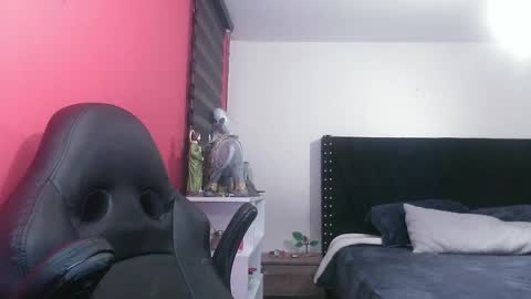 Snapshot of georginadoll1 chatting on 10/07/25, 01:58 Georgina online show from 10/07/25, 01:58