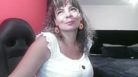 Snapshot of georginadoll1 chatting on 10/14/25, 04:24 Georgina online show from 10/14/25, 04:24