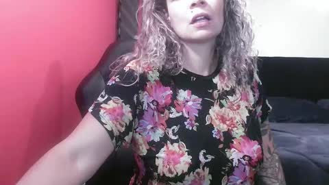 Snapshot of georginadoll1 chatting on 10/15/25, 06:02 Georgina online show from 10/15/25, 06:02