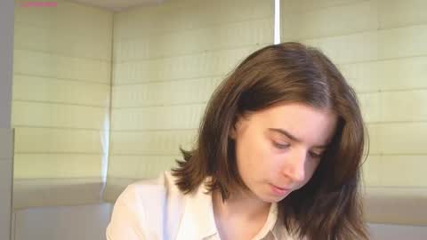 My name is Kelly online show from 09/21/25, 03:08