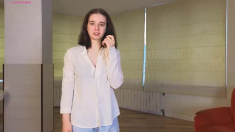 My name is Kelly online show from 09/25/25, 03:21