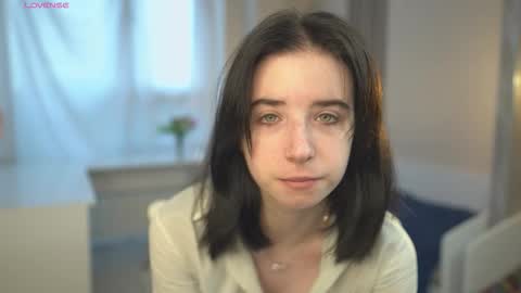 My name is Kelly online show from 10/10/25, 03:16