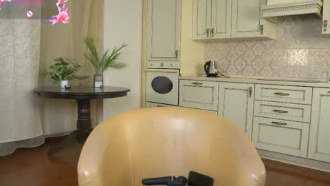 My name is Kelly online show from 11/26/25, 03:29