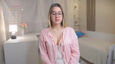 My name is Kelly online show from 12/04/25, 03:16