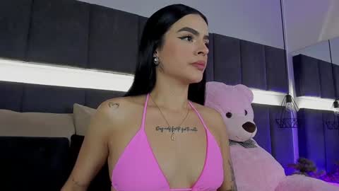 Kendal  online show from 01/09/25, 10:20