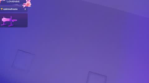 Kendal  online show from 01/23/25, 06:06