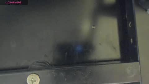 Kendal  online show from 03/03/25, 12:27