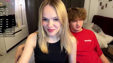 Snapshot of georgiy_and_murckmyauu chatting on 03/07/26, 03:14 my My name is Georgi Im glad to see you here online show from 03/07/26, 03:14