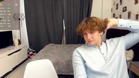 Snapshot of georgiy_and_murckmyauu chatting on 03/12/26, 04:29 my My name is Georgi Im glad to see you here online show from 03/12/26, 04:29