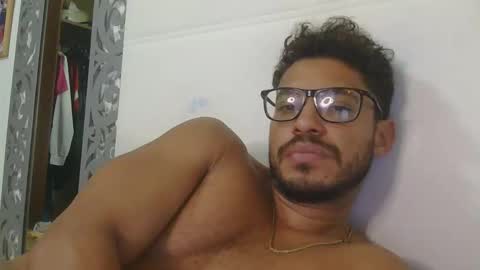 geovannygarrido91 online show from 11/02/25, 09:28