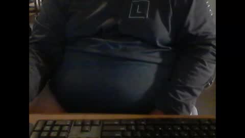 gerabo online show from 02/03/26, 02:53