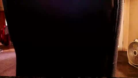 gerabo online show from 04/25/26, 03:53
