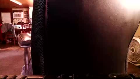 gerabo online show from 05/09/26, 04:45