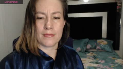 geral bhri online show from 05/15/26, 10:50
