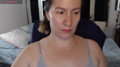 geral bhri online show from 06/16/26, 02:47