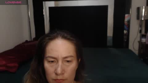 geral bhri online show from 06/25/26, 04:55
